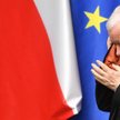Sondaż partyjny. Najgorszy wynik PiS od miesięcy