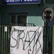 Mimo strajku poczty rachunki trzeba płacić