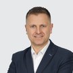 Marcin Jańczuk, ekspert Metrohouse