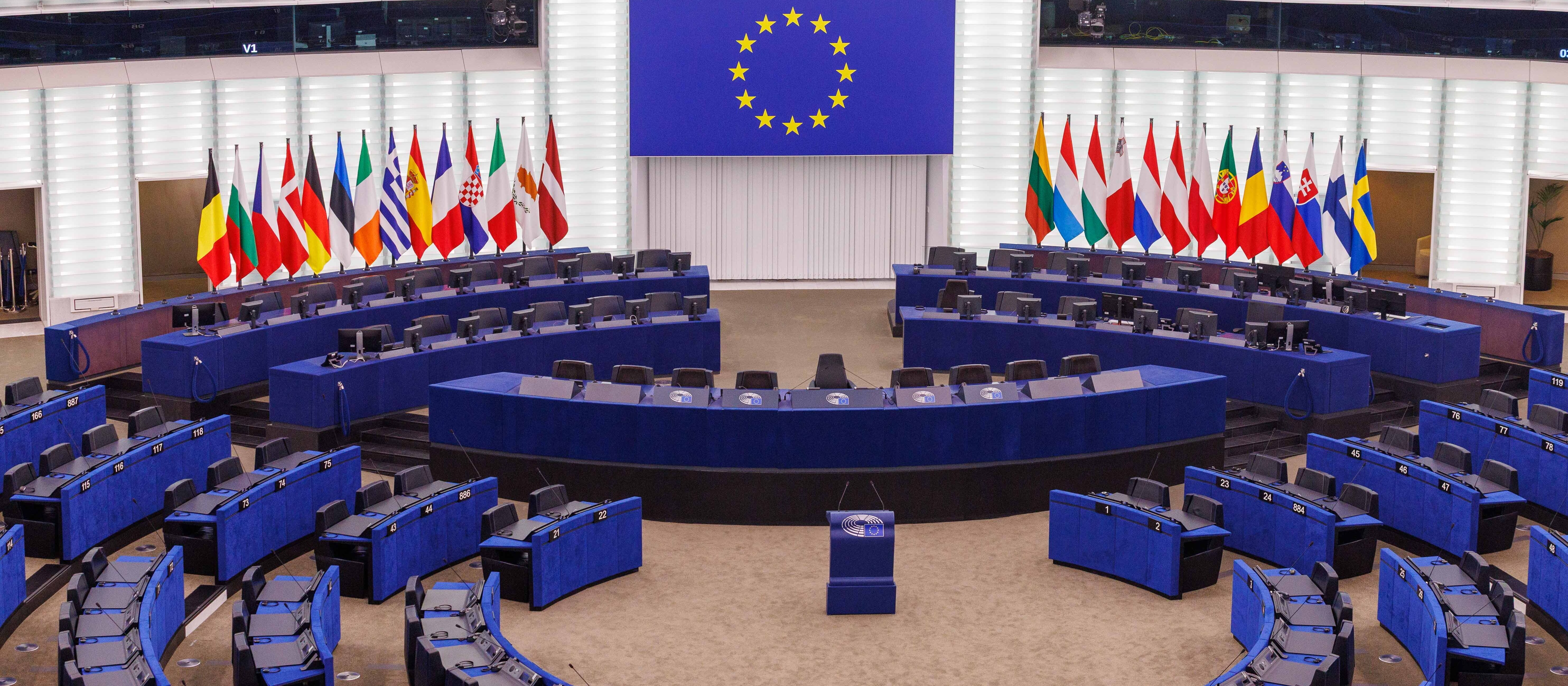 Polska traci unijną premię. W 2027 r. nadwyżka mocno stopnieje