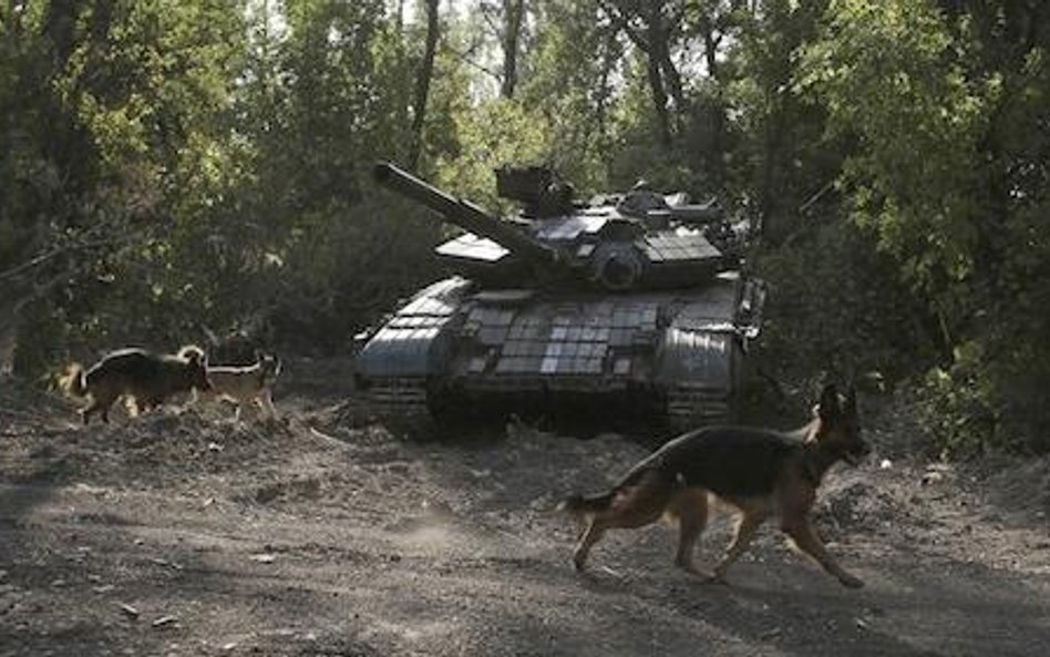 Ośrodek Studiów Wschodnich o ćwiczeniach wojskowych w Rosji