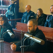 Proces rozpoczął się we wtorek 14 listopada przed Sądem Okręgowym w Toruniu