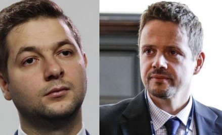 Bój o samorząd ruszył już oficjalnie