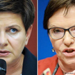 Die Welt: kobiety walczą o władzę w Polsce