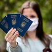 Polska już jest krajem imigrantów