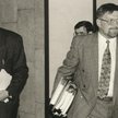 Wiesław Kaczmarek: Decyzje zapadały za moimi plecami