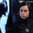 OZZL popiera Katarzynę Pikulską - lekarkę walczącą w sądzie z TVP