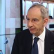 Bartoszewski: Kidawa-Błońska będzie tracić poparcie