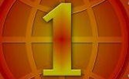 Czasem wystarczy jedno pełnomocnictwo