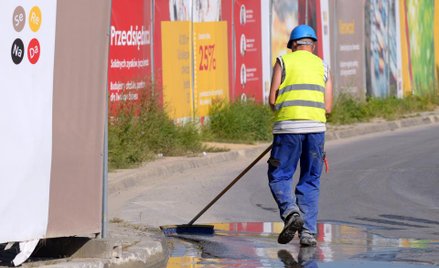 Nowe prawo zamówień publicznych: zasada proporcjonalności i oczywistej nieproporcjonalności w przesł