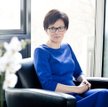 Małgorzata Zaleska, GPW: Gospodarka w 2017 r. przyspieszy