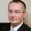 Radosław Bodys