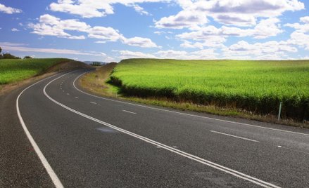 Atlantia i ACS przejęły wspólnie Abertis