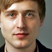 Michał Kołodziejczyk