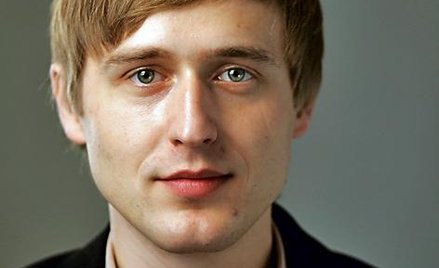 Michał Kołodziejczyk