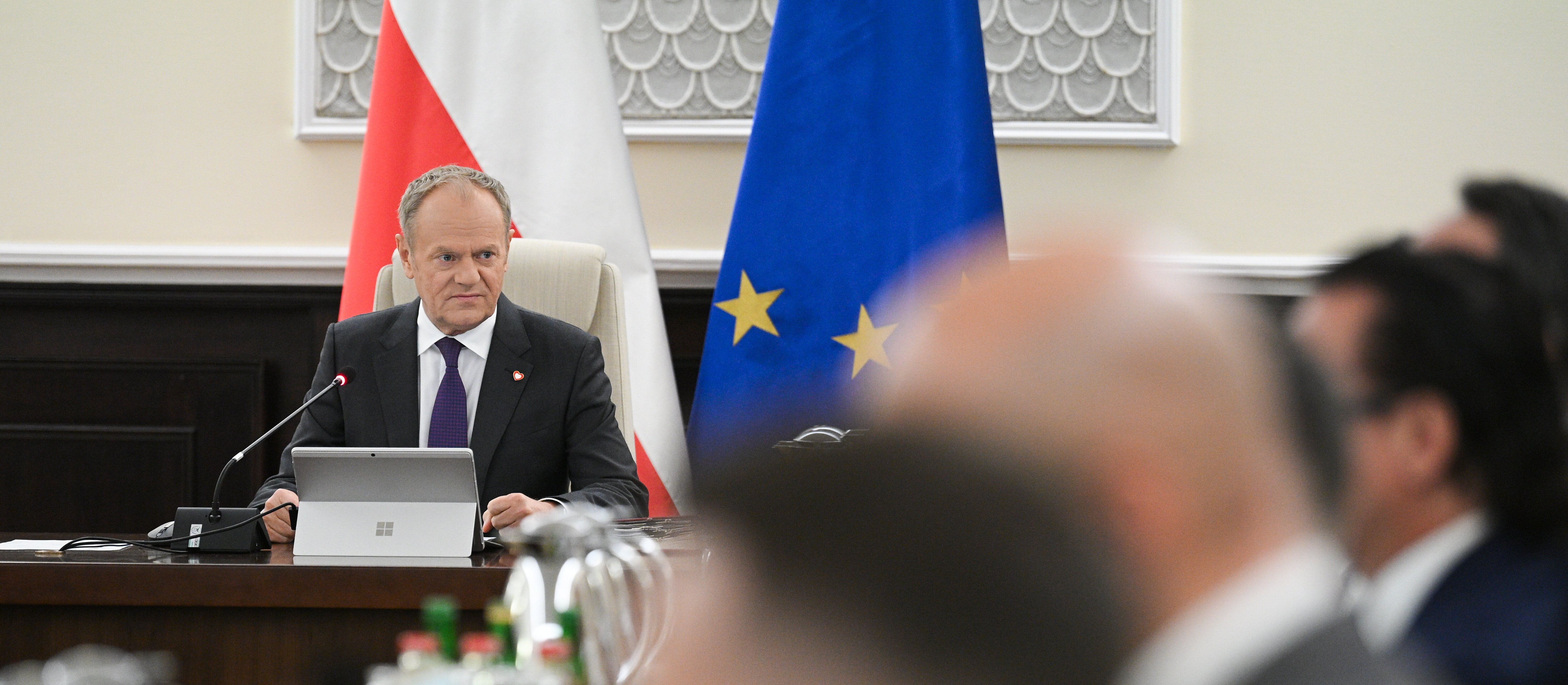 Bartłomiej Sawicki: Jak wyjść z ETS i jednocześnie w nim pozostać?