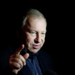 Jerzy Stuhr