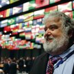 Chuck Blazer należał do elity światowej piłki. Dziś jest wyklęty