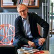 Czytelnicy mają dosyć zmyślenia, kreacji i mistyfikacji obecnych w popkulturze, dlatego na reportaż 