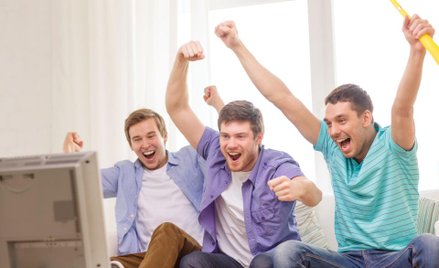 Rząd odchodzi od pomysłu wykorzystywania operatorów przy ściąganiu abonamentu?