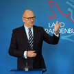 Premier Brandenburgii: Polska informowała ws. Odry ślamazarnie albo wcale