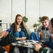 „Kolonia księżycowa. Krwawa jatka” - gra planszowa o podboju kosmosu