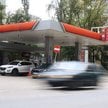 Wiadomo, ile zapłacimy za benzynę 14 października - są nowe ceny maksymalne
