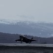 F-35 jeszcze nie dotarły do Polski, ale już dziś potrzeba decyzji ws. myśliwca kolejnej generacji