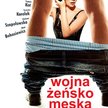 Wojna żeńsko-męska
