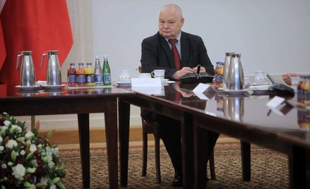 RPP nie widzi powodów do podwyżki stóp