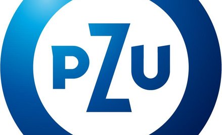 PZU ma nowe logo