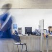 Wyrok NSA: nie dostał kredytu – bank musi usunąć jego dane