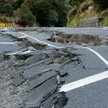 Pastor z Nowej Zelandii: Trzęsienie ziemi może być efektem grzechu
