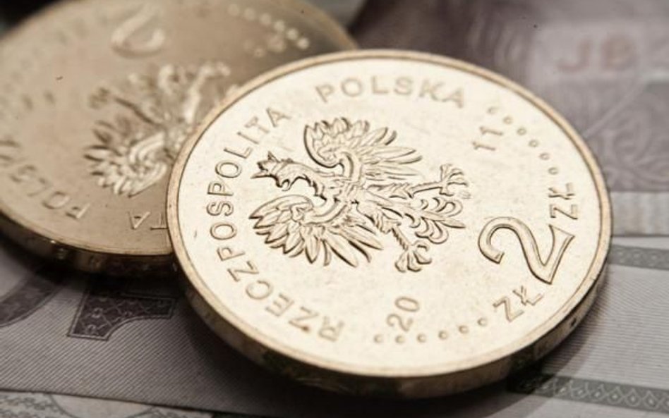 Produkt tak kosztowny, że aż kiepski