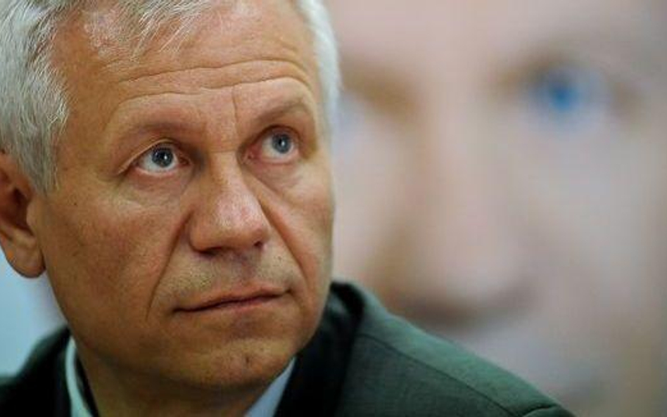 Prawica Rzeczypospolitej nie startuje