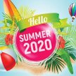 Exim Tours sprzedaje lato 2020