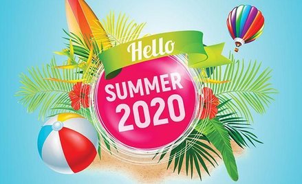 Exim Tours sprzedaje lato 2020