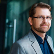 Przemysław Lutkiewicz, wiceprezes zarządu LPP