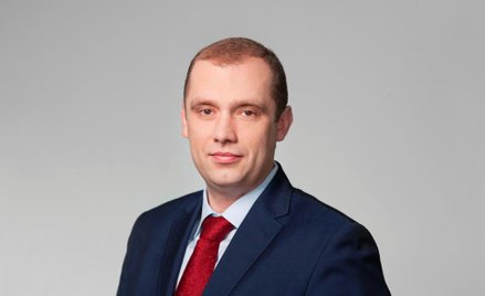 Paweł Martynek