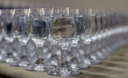 Właściciel Żubrówki z szansą na oddłużenie