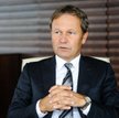 Andrzej Jagiello, prezes Kopeksu