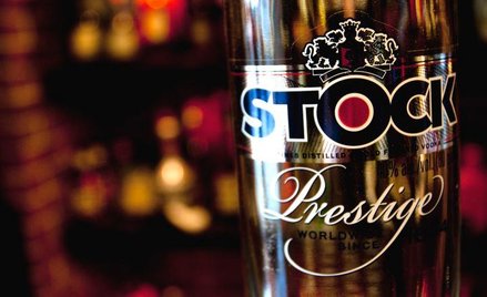 Producenci podnoszą ceny wódki