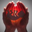 Aborcja: debata o człowieczeństwie
