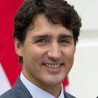 Justin Trudeau rozczarowany: papież nie chce przeprosić