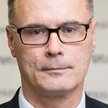 Sławomir Dudek, Paweł Wojciechowski: Upadek Polskiego Ładu nie zmniejszy chaosu