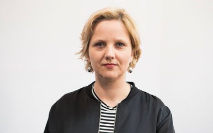 Ważna jest świadomość osób prowadzących w firmach rekrutację – czy są przygotowane do tego, że mają 