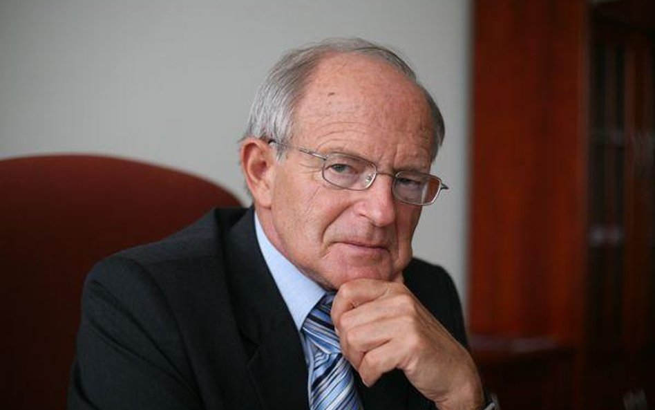 Kontrola w firmie: Inspekcja pracy może wydawać polecenia