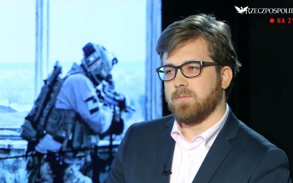 Andrzej Dąbrowski