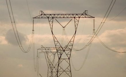 Giełda energii zwiększa potencjał