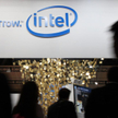 Intel zapłaci RealNetworks 120 mln dol. za 190 patentów.